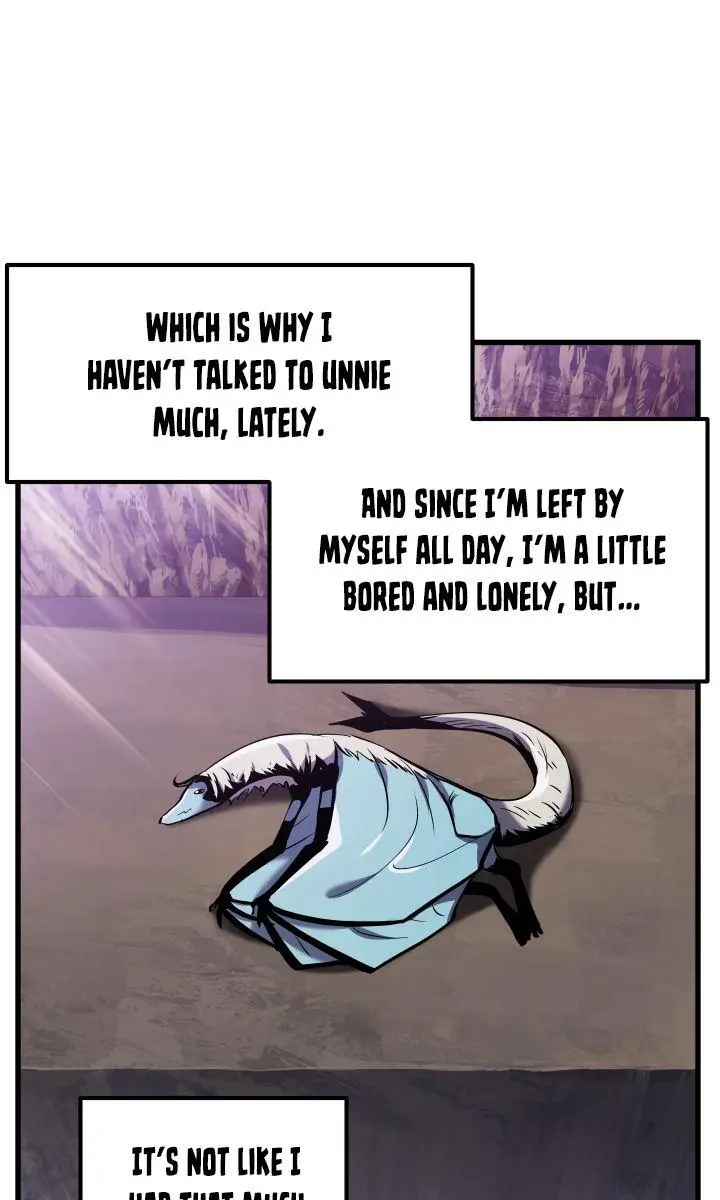 Latna Saga: Survival of a Sword King Chapter 37 Page 38