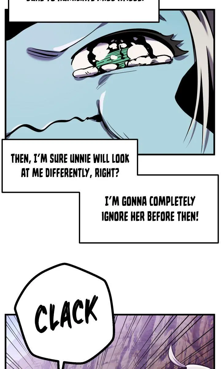 Latna Saga: Survival of a Sword King Chapter 37 Page 40