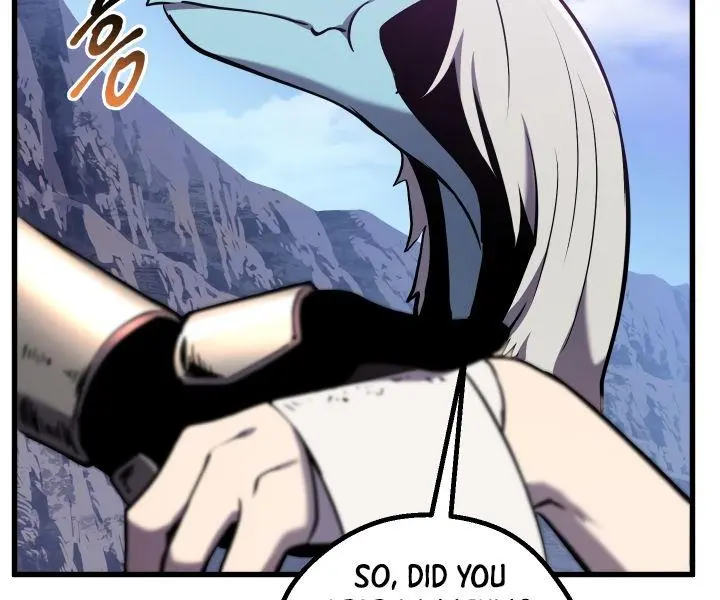 Latna Saga: Survival of a Sword King Chapter 37 Page 45