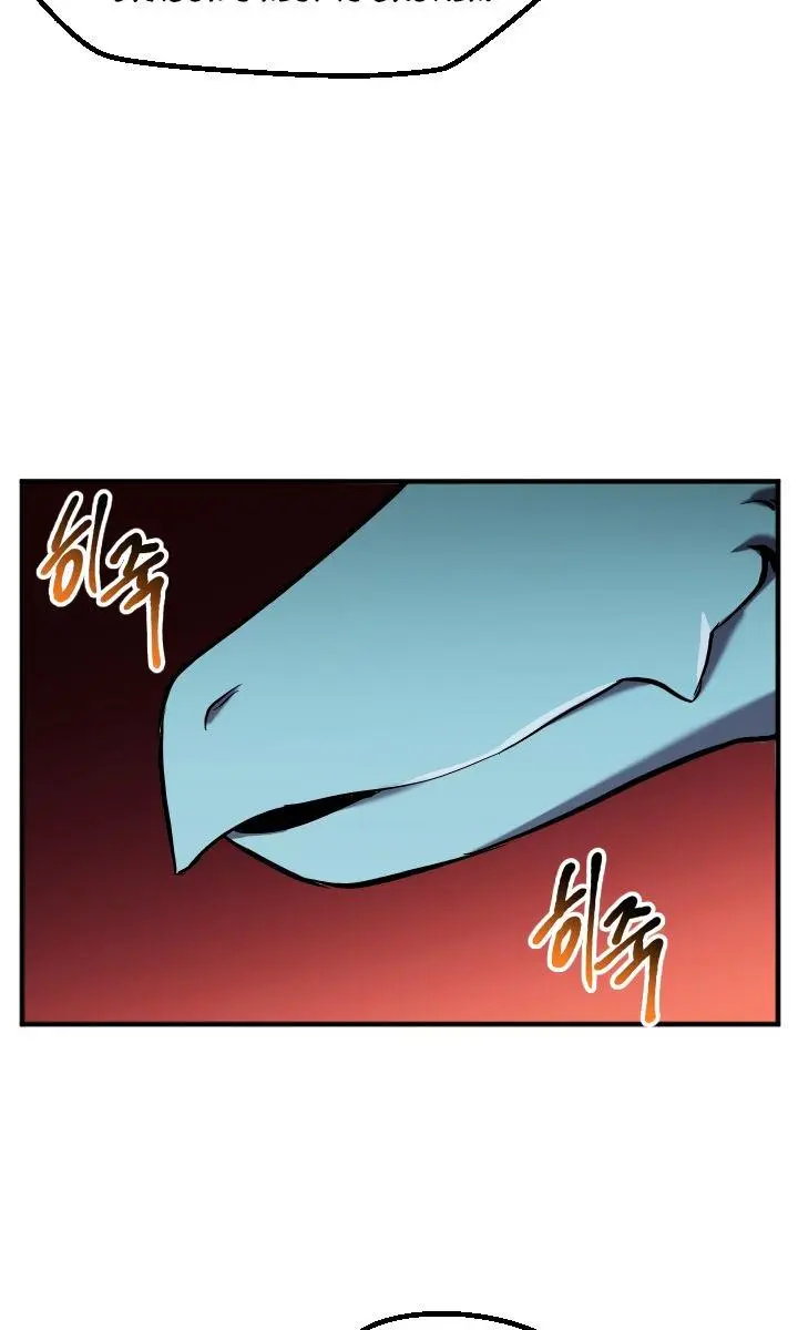 Latna Saga: Survival of a Sword King Chapter 37 Page 53