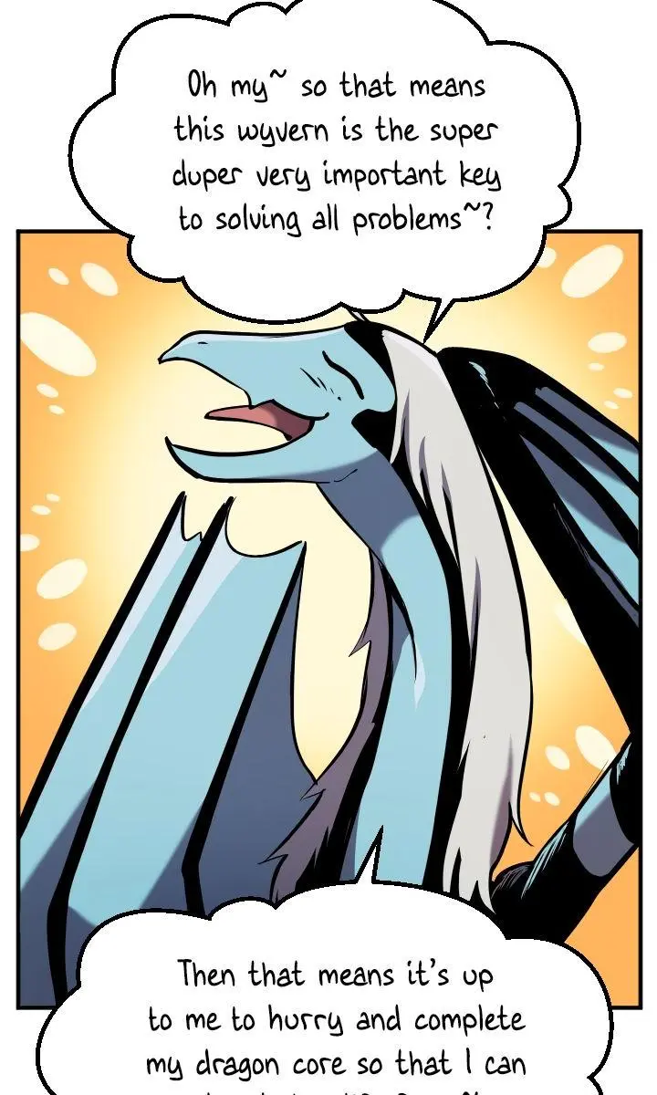 Latna Saga: Survival of a Sword King Chapter 37 Page 54