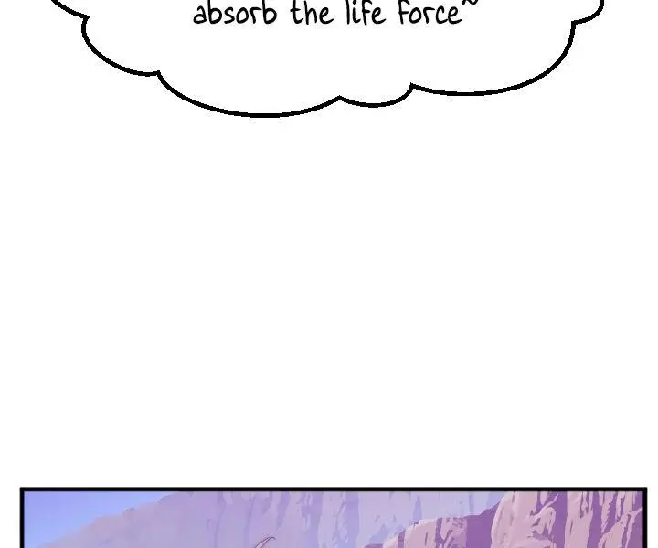 Latna Saga: Survival of a Sword King Chapter 37 Page 55