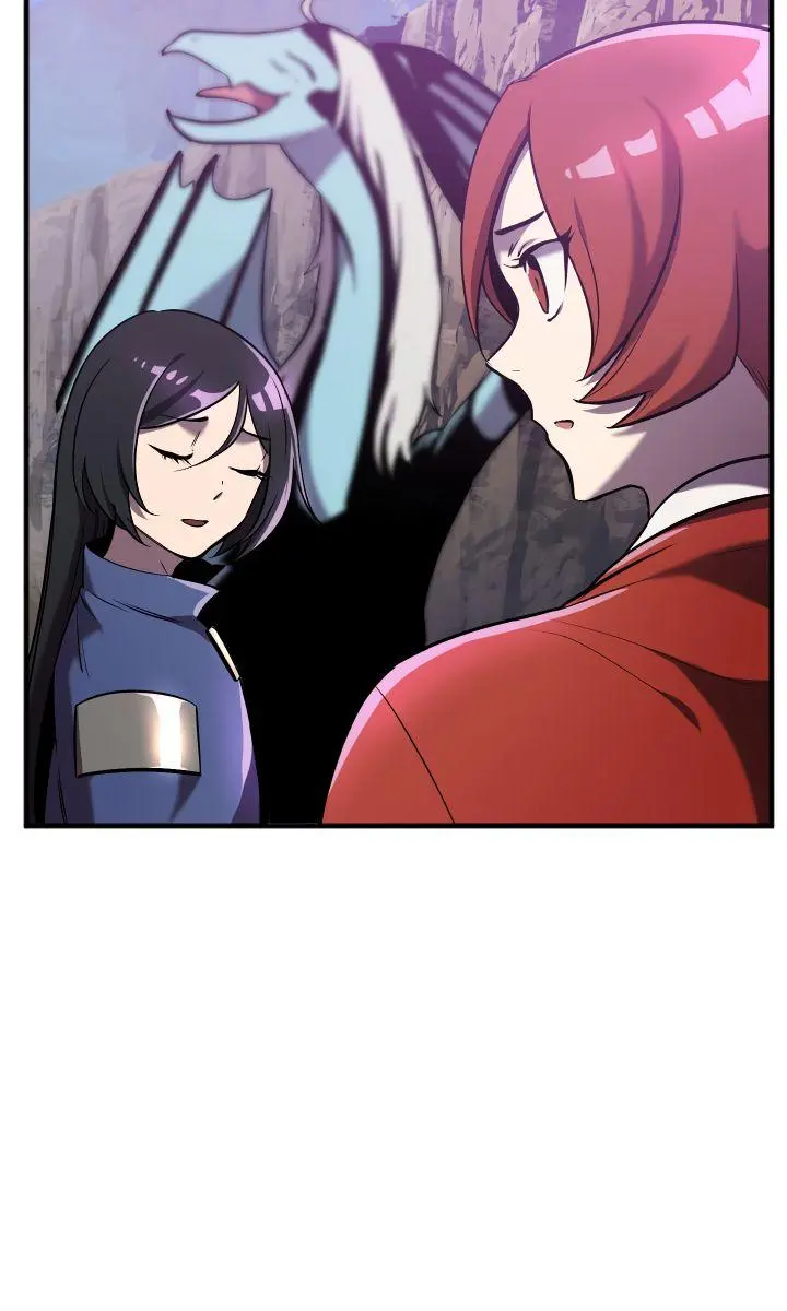 Latna Saga: Survival of a Sword King Chapter 37 Page 56