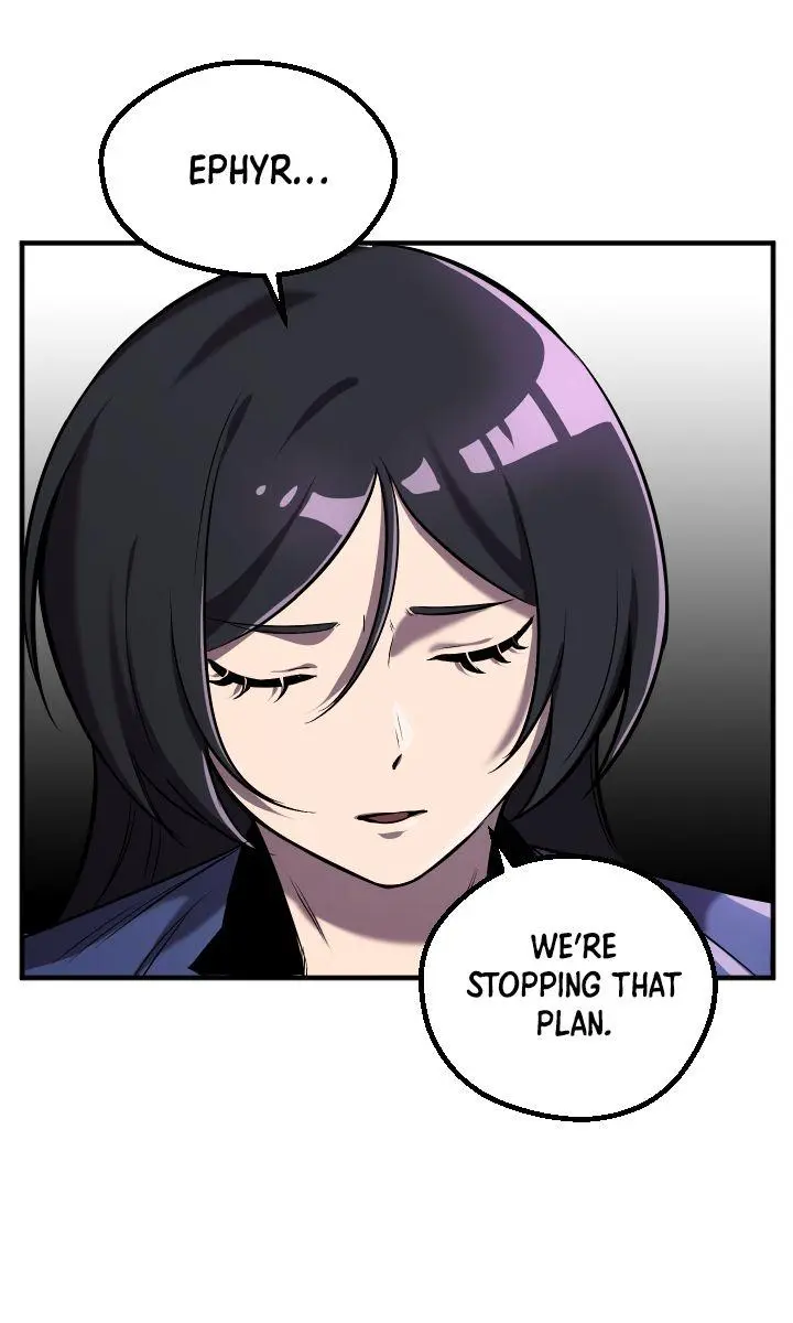 Latna Saga: Survival of a Sword King Chapter 37 Page 57