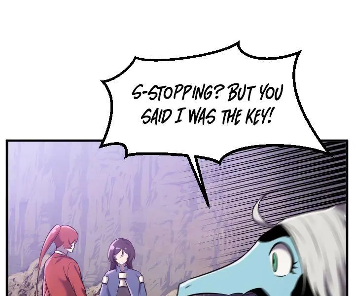 Latna Saga: Survival of a Sword King Chapter 37 Page 58