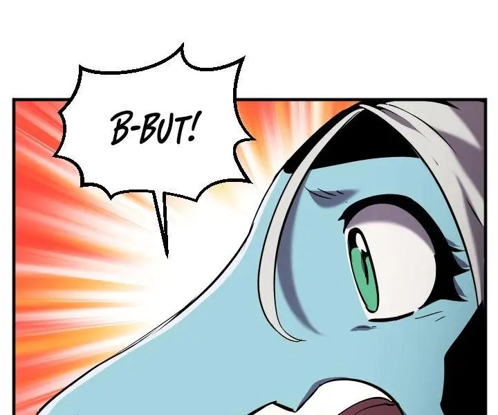 Latna Saga: Survival of a Sword King Chapter 37 Page 61
