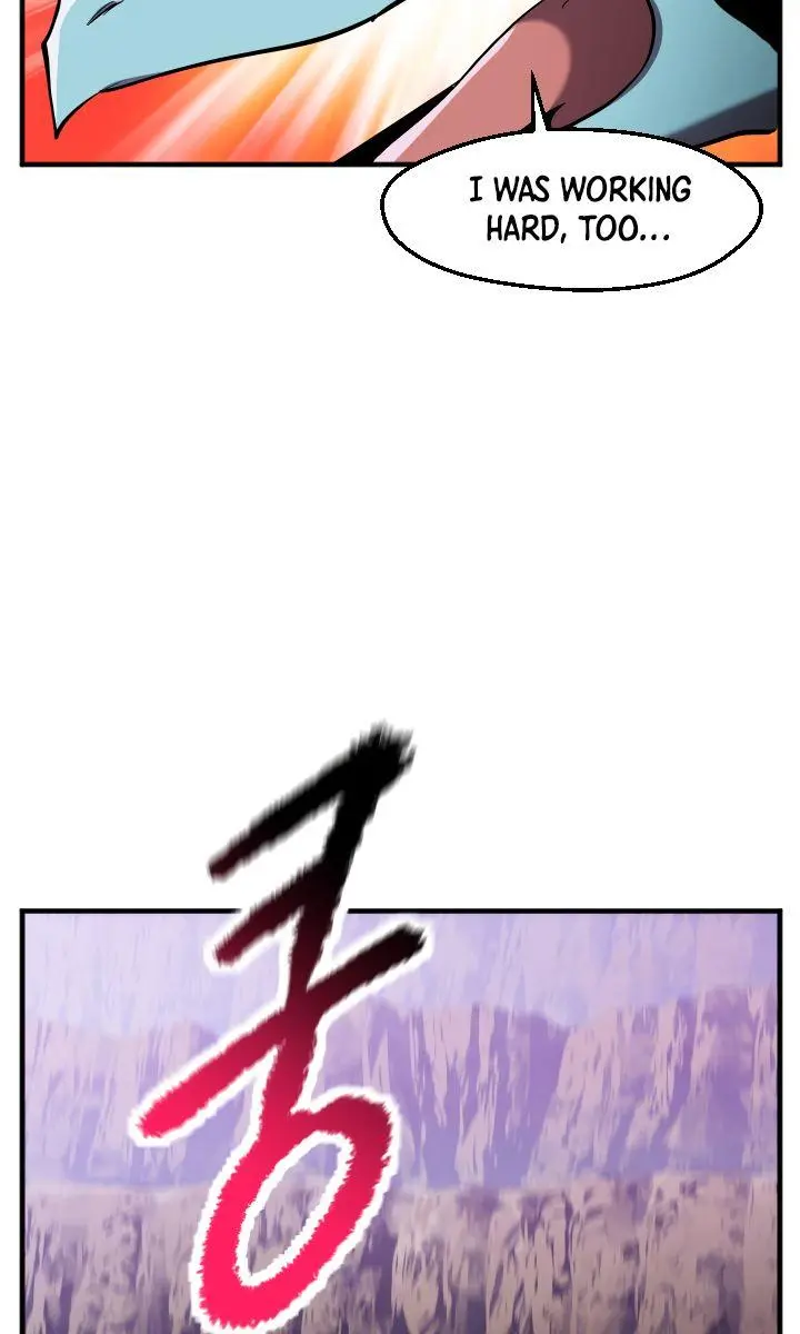 Latna Saga: Survival of a Sword King Chapter 37 Page 62