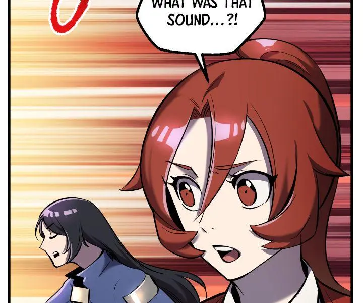Latna Saga: Survival of a Sword King Chapter 37 Page 64