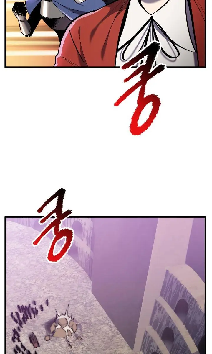 Latna Saga: Survival of a Sword King Chapter 37 Page 65
