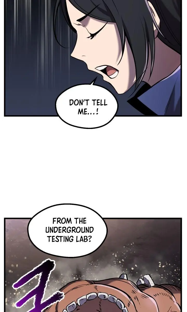 Latna Saga: Survival of a Sword King Chapter 37 Page 67
