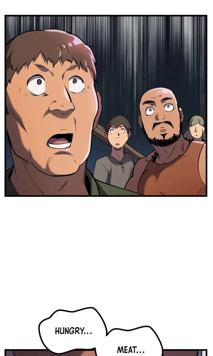 Latna Saga: Survival of a Sword King Chapter 37 Page 69