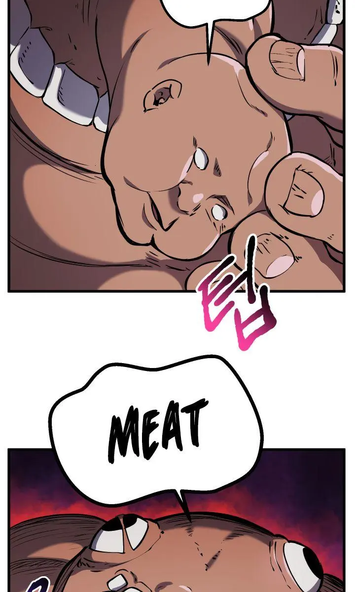 Latna Saga: Survival of a Sword King Chapter 37 Page 70