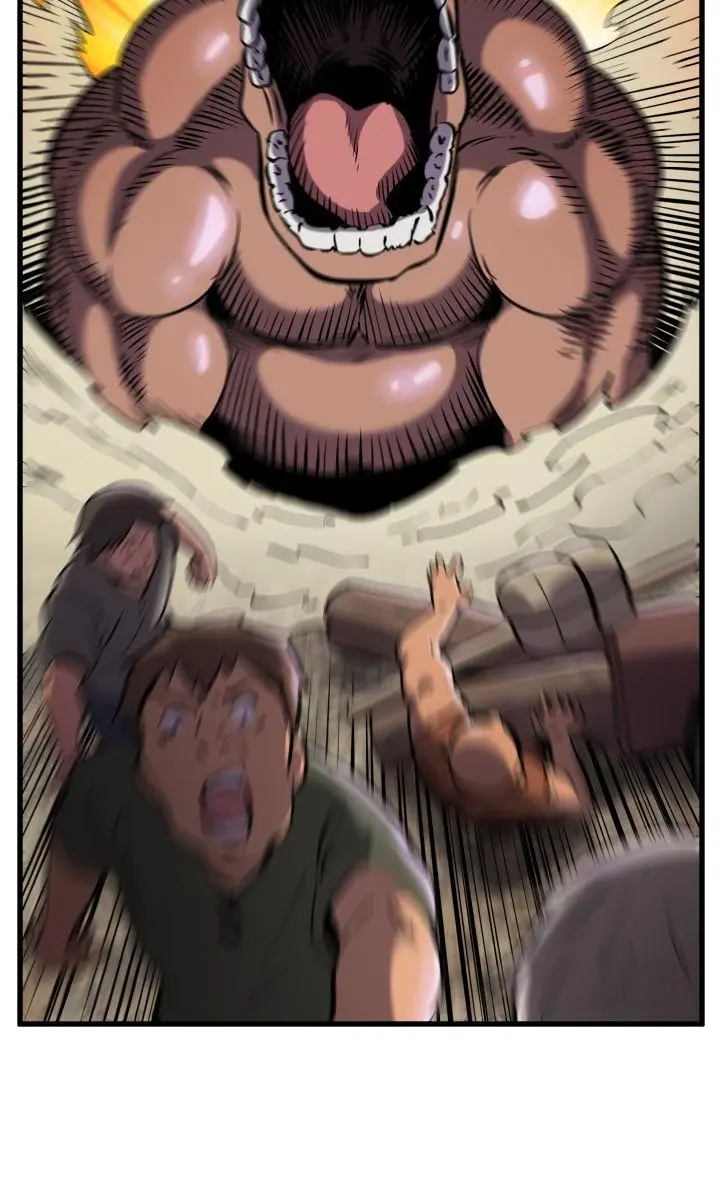 Latna Saga: Survival of a Sword King Chapter 37 Page 73
