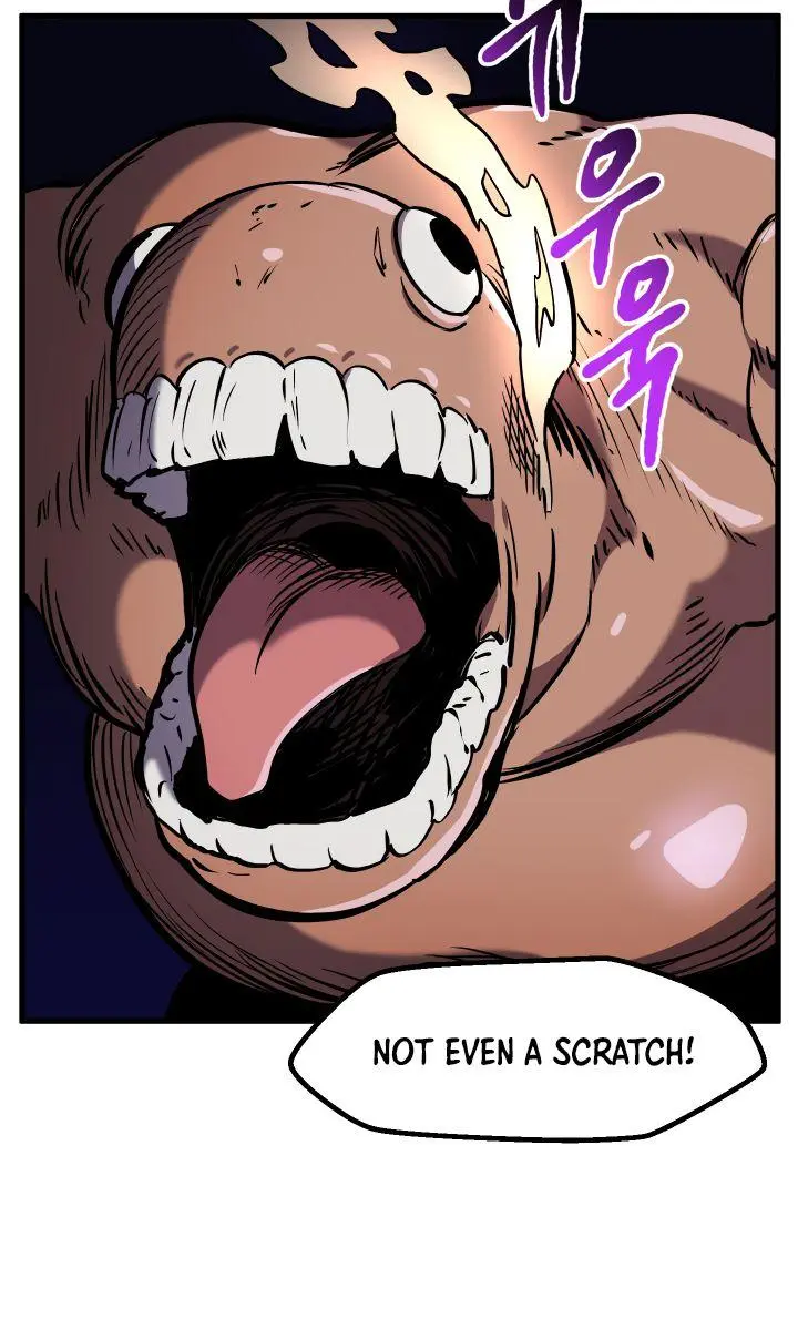 Latna Saga: Survival of a Sword King Chapter 37 Page 76