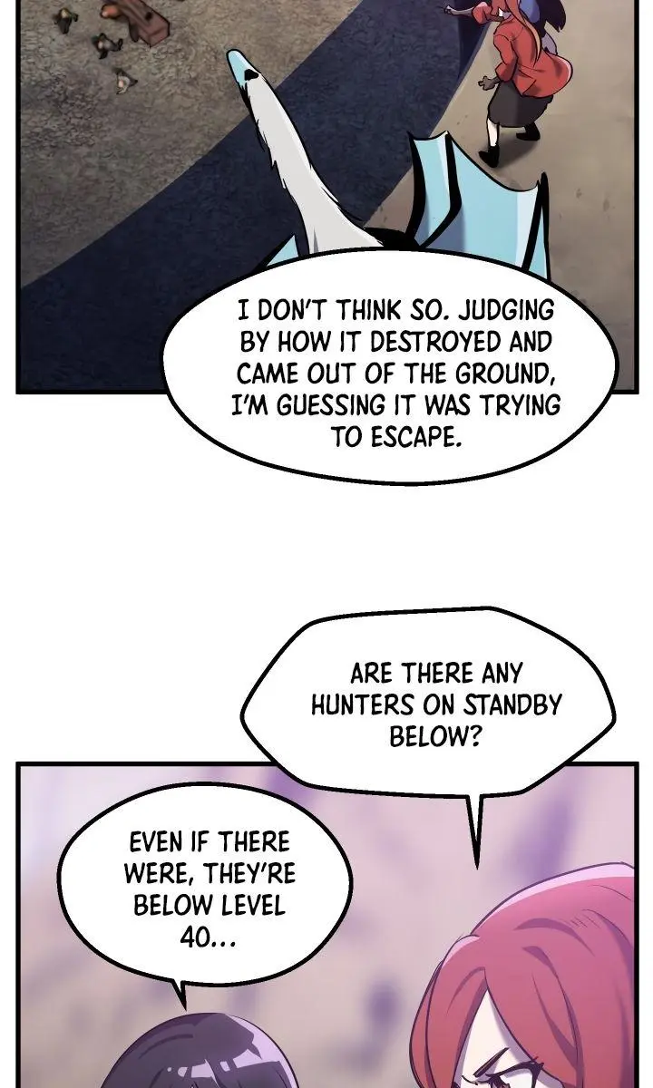 Latna Saga: Survival of a Sword King Chapter 37 Page 78