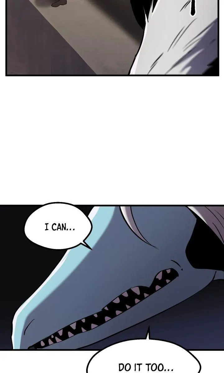 Latna Saga: Survival of a Sword King Chapter 37 Page 82