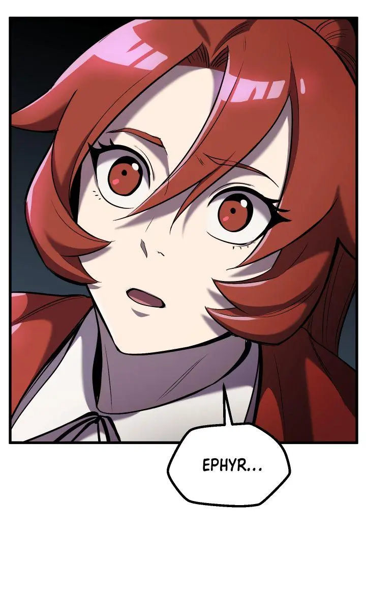 Latna Saga: Survival of a Sword King Chapter 37 Page 86