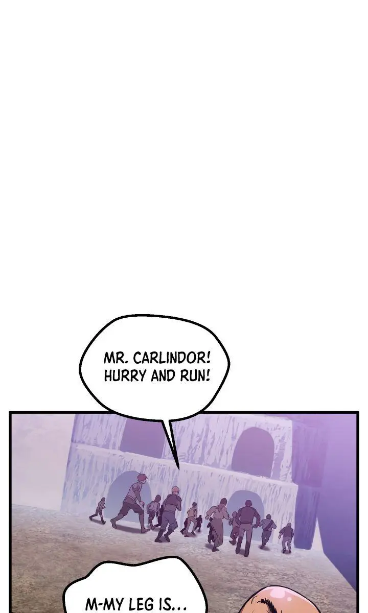 Latna Saga: Survival of a Sword King Chapter 37 Page 87