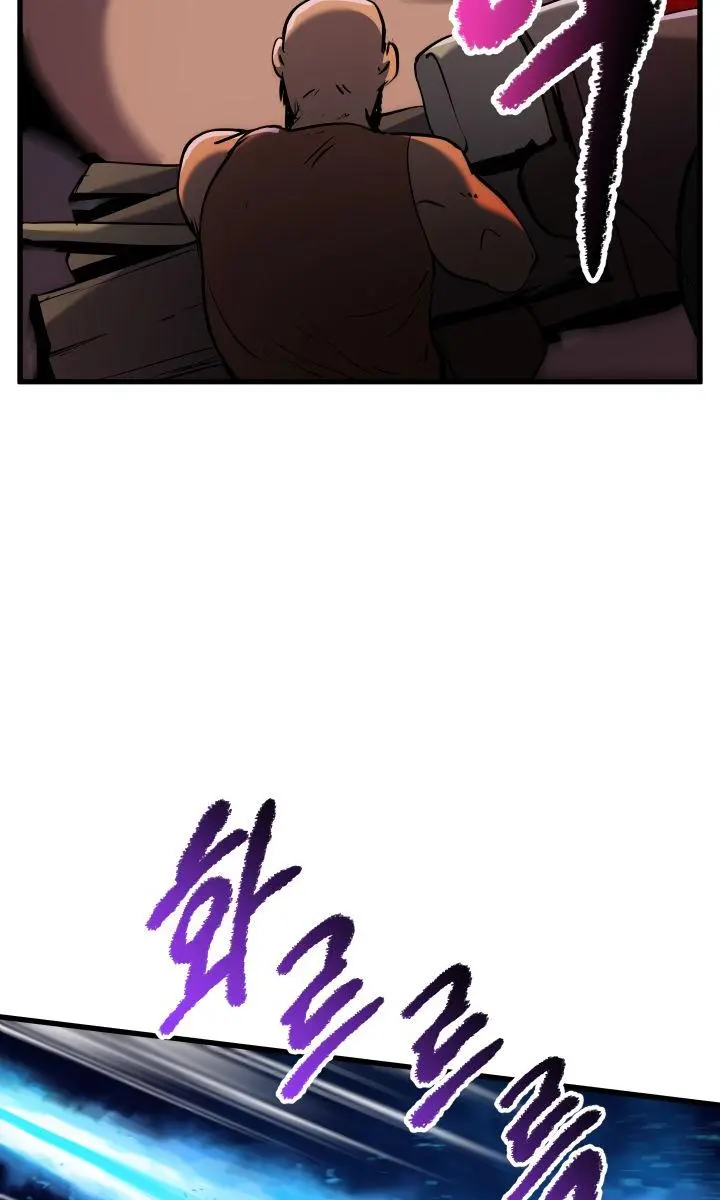 Latna Saga: Survival of a Sword King Chapter 37 Page 90