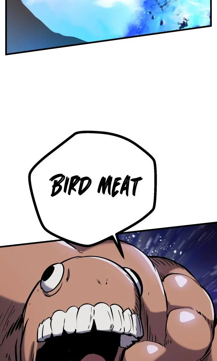 Latna Saga: Survival of a Sword King Chapter 37 Page 95