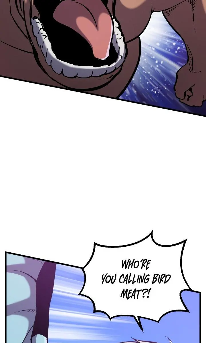 Latna Saga: Survival of a Sword King Chapter 37 Page 96