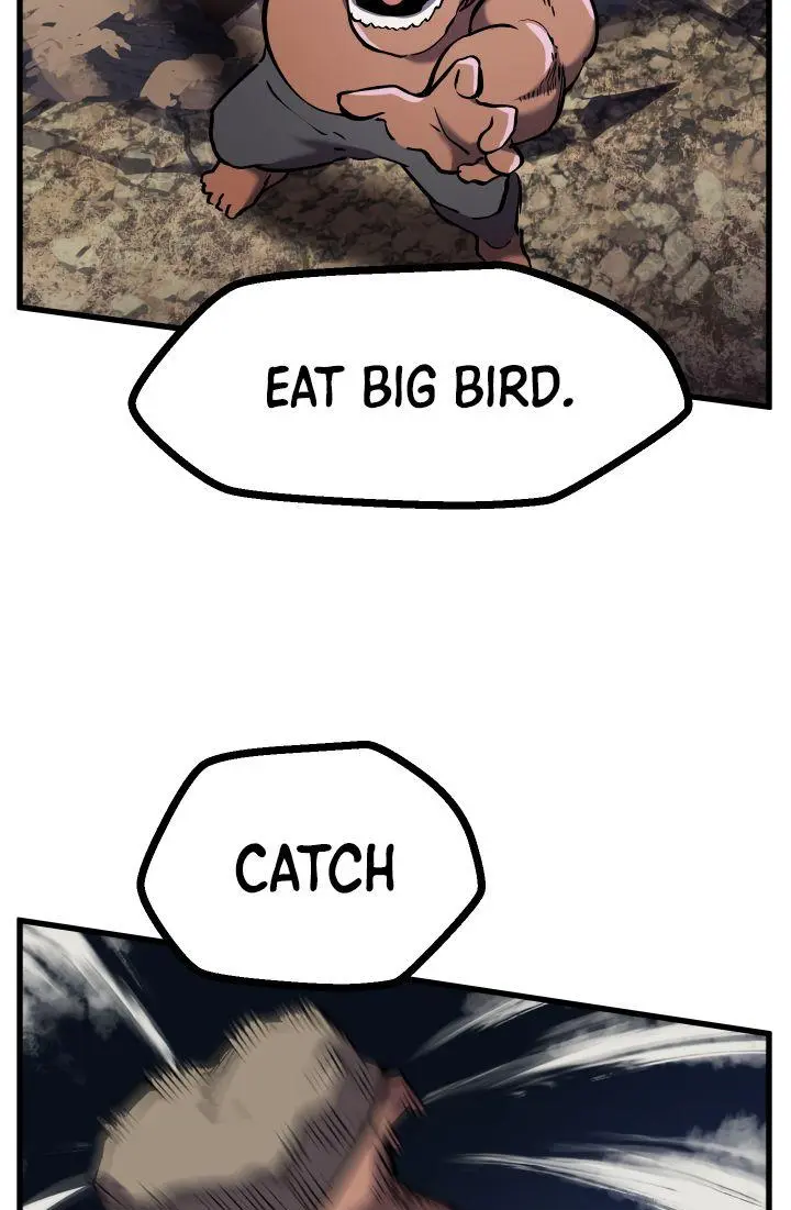 Latna Saga: Survival of a Sword King Chapter 37 Page 99