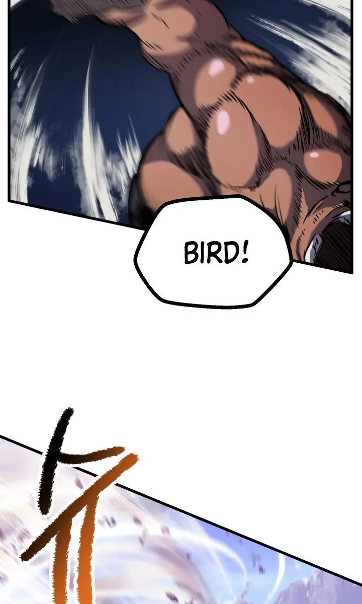 Latna Saga: Survival of a Sword King Chapter 37 Page 100