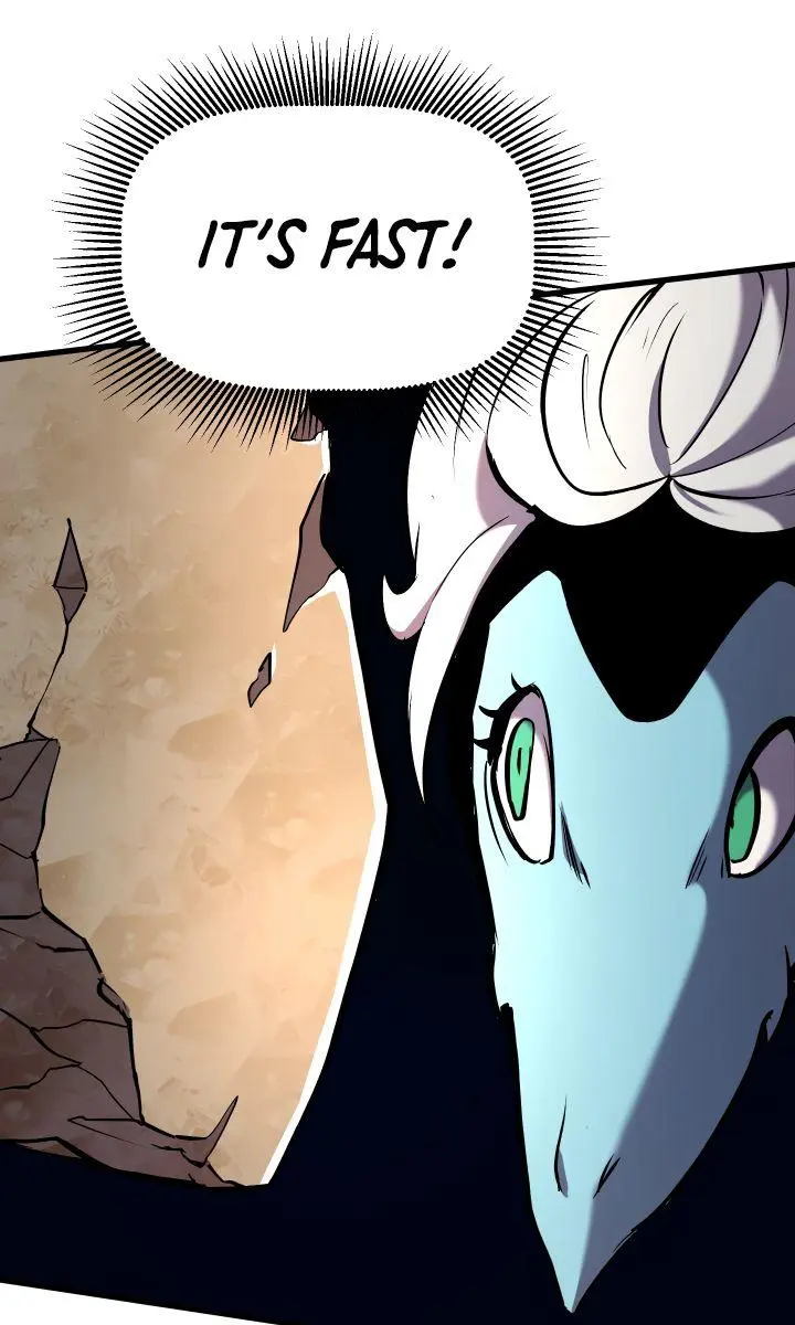 Latna Saga: Survival of a Sword King Chapter 37 Page 102