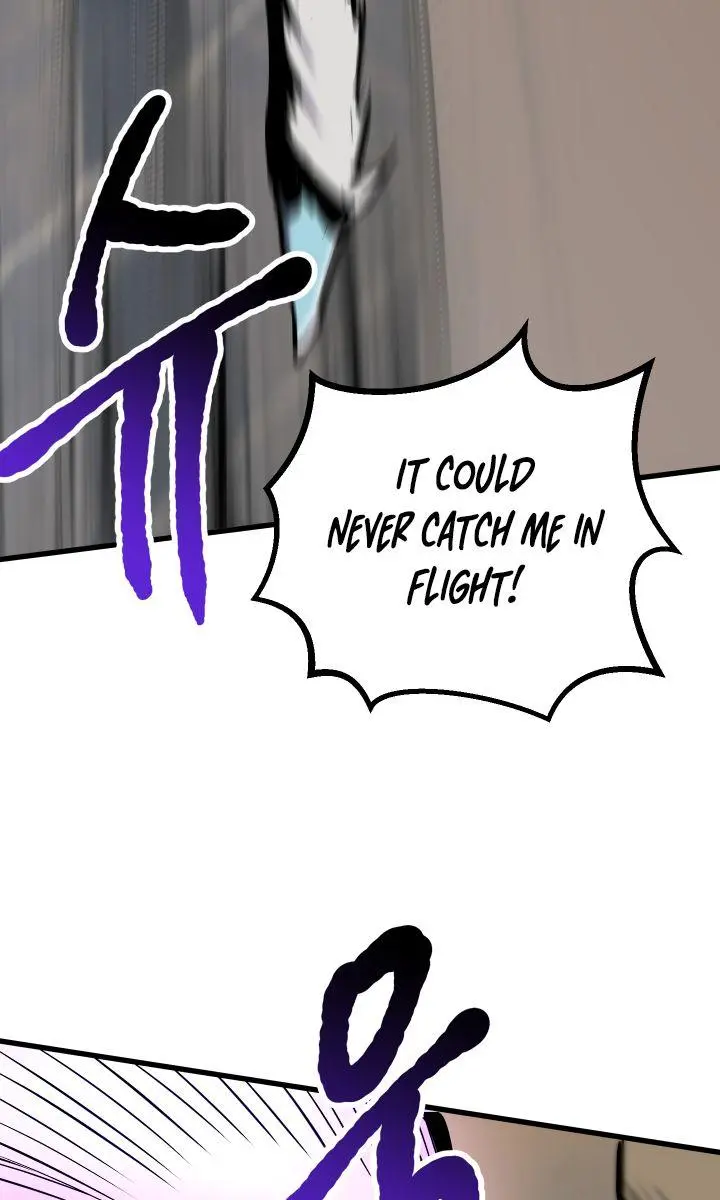 Latna Saga: Survival of a Sword King Chapter 37 Page 108