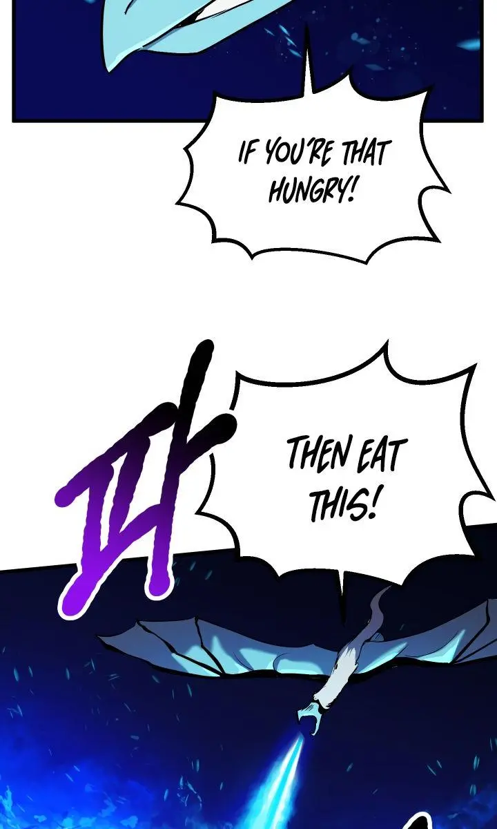 Latna Saga: Survival of a Sword King Chapter 37 Page 112