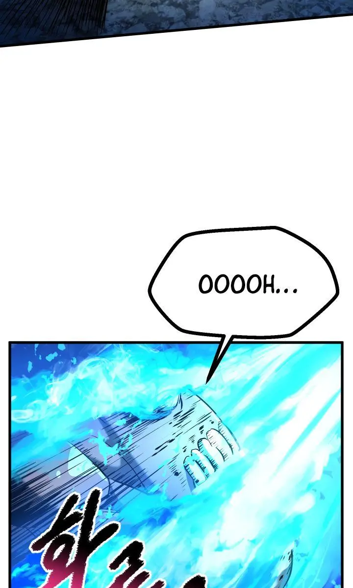 Latna Saga: Survival of a Sword King Chapter 37 Page 114