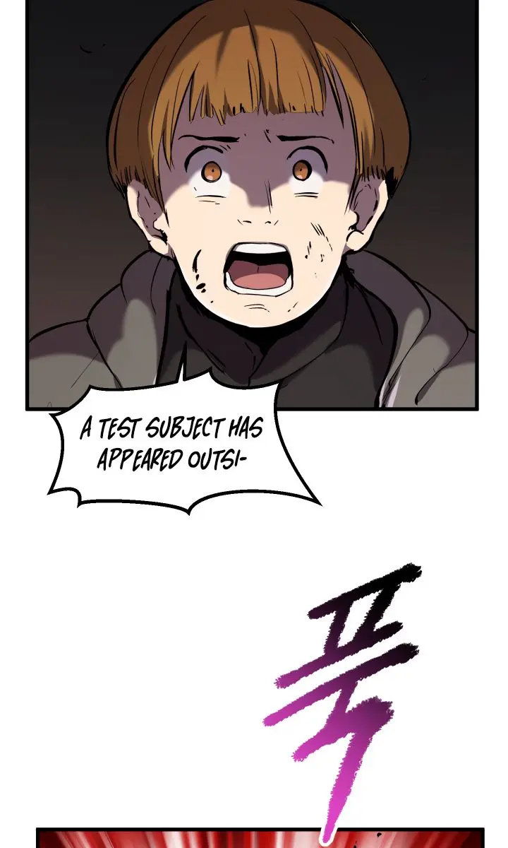 Latna Saga: Survival of a Sword King Chapter 38 Page 7