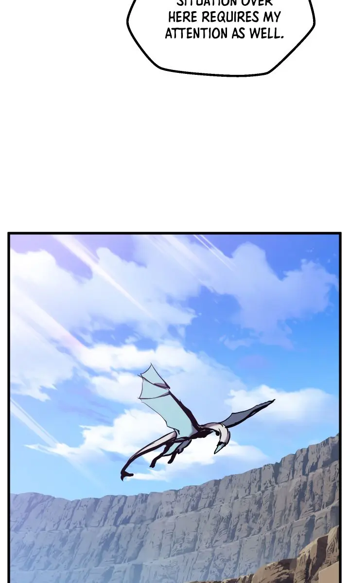 Latna Saga: Survival of a Sword King Chapter 38 Page 11