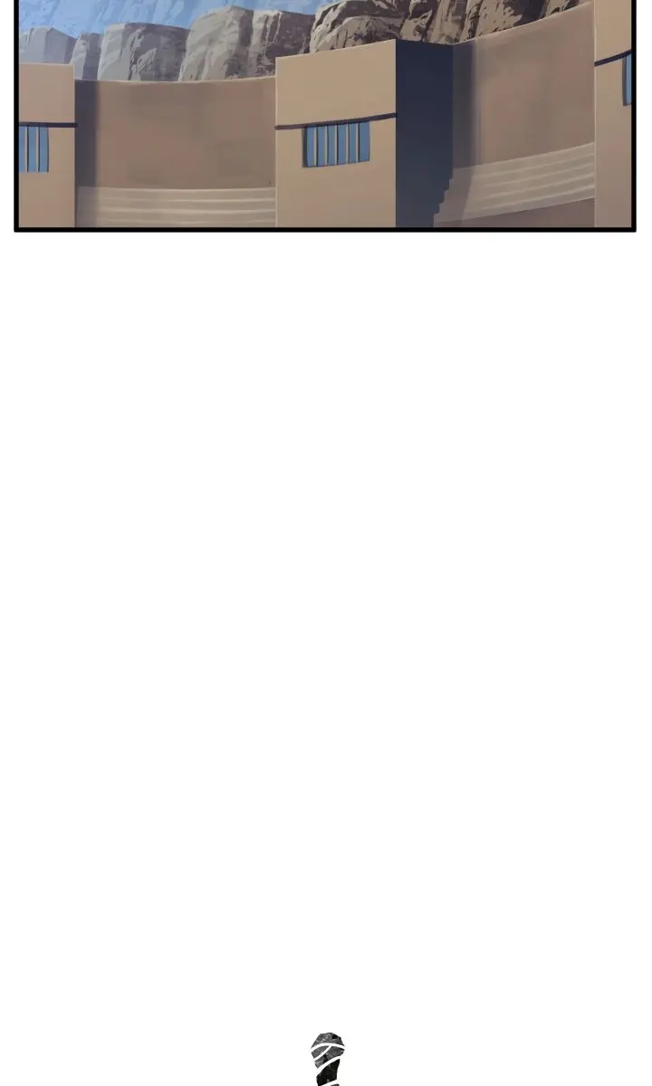 Latna Saga: Survival of a Sword King Chapter 38 Page 12