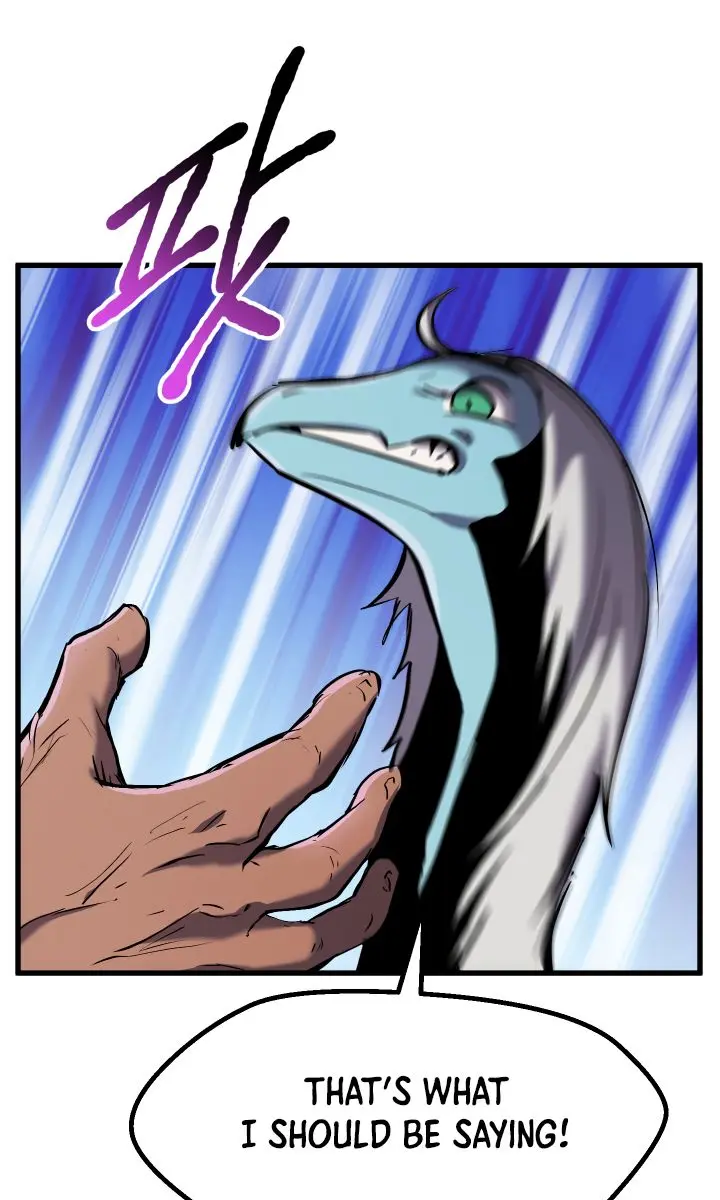 Latna Saga: Survival of a Sword King Chapter 38 Page 16