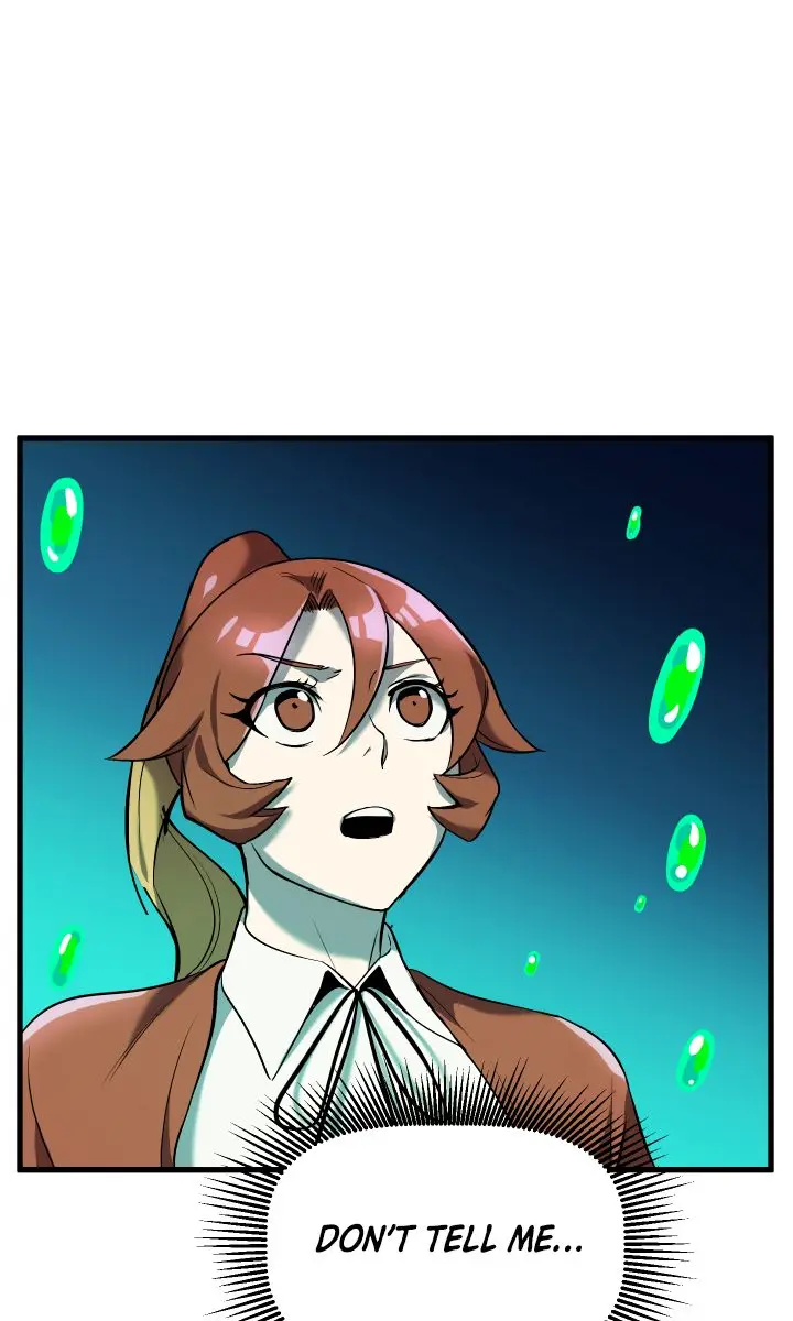 Latna Saga: Survival of a Sword King Chapter 38 Page 21