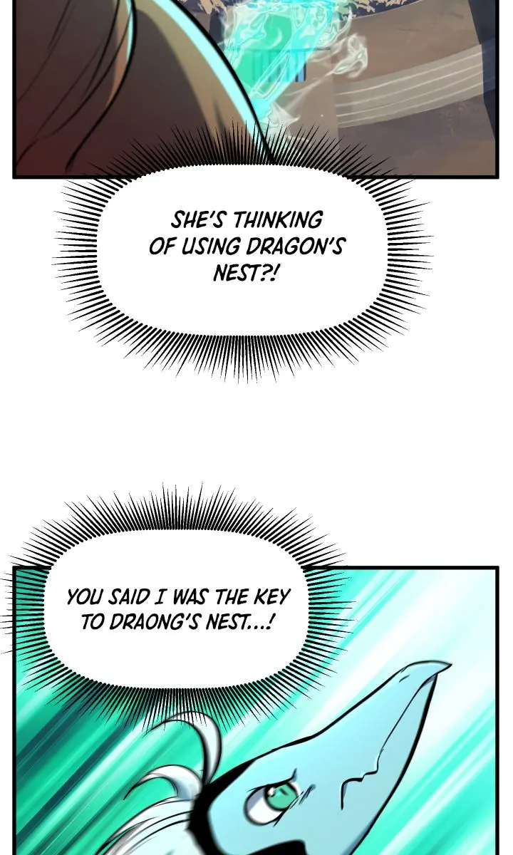 Latna Saga: Survival of a Sword King Chapter 38 Page 23