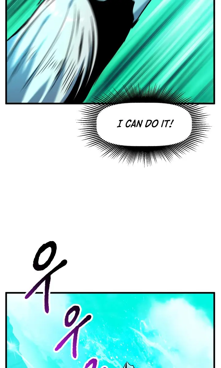 Latna Saga: Survival of a Sword King Chapter 38 Page 24