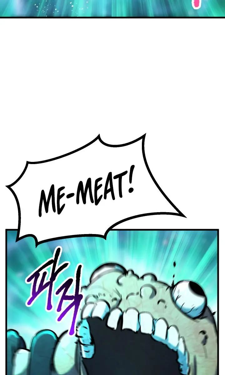Latna Saga: Survival of a Sword King Chapter 38 Page 27