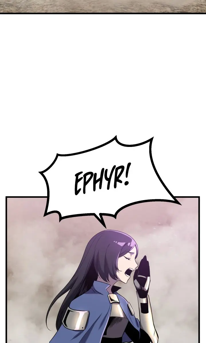 Latna Saga: Survival of a Sword King Chapter 38 Page 33