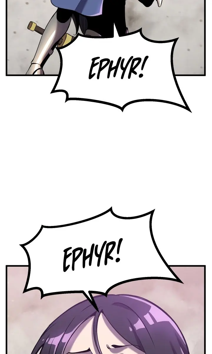 Latna Saga: Survival of a Sword King Chapter 38 Page 34