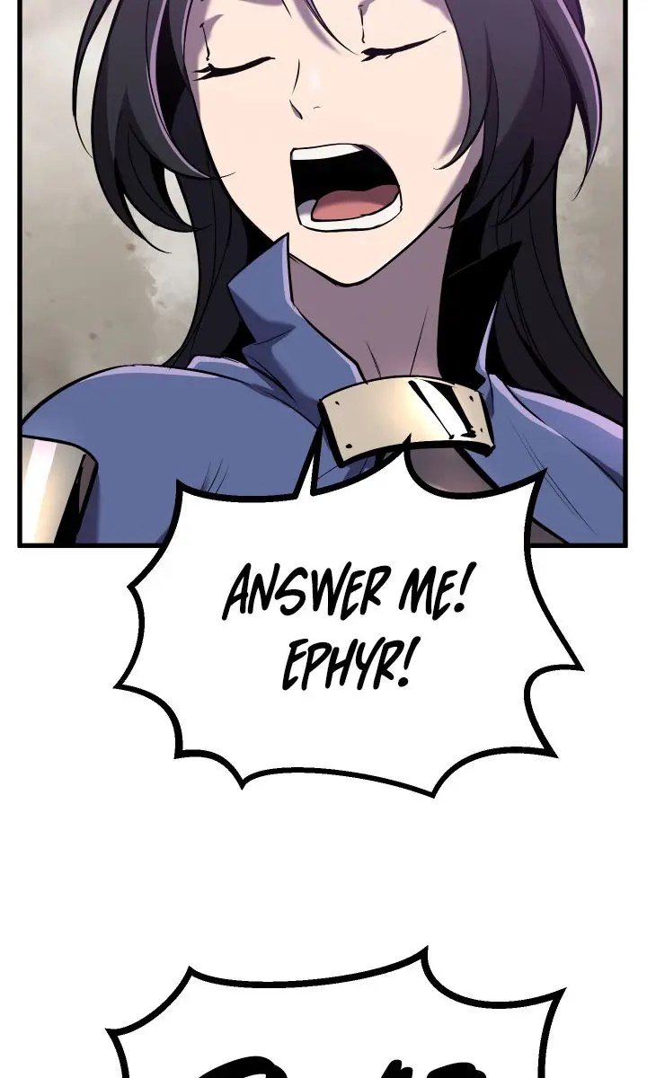 Latna Saga: Survival of a Sword King Chapter 38 Page 35