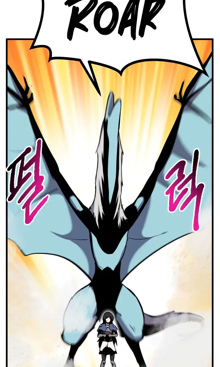 Latna Saga: Survival of a Sword King Chapter 38 Page 36