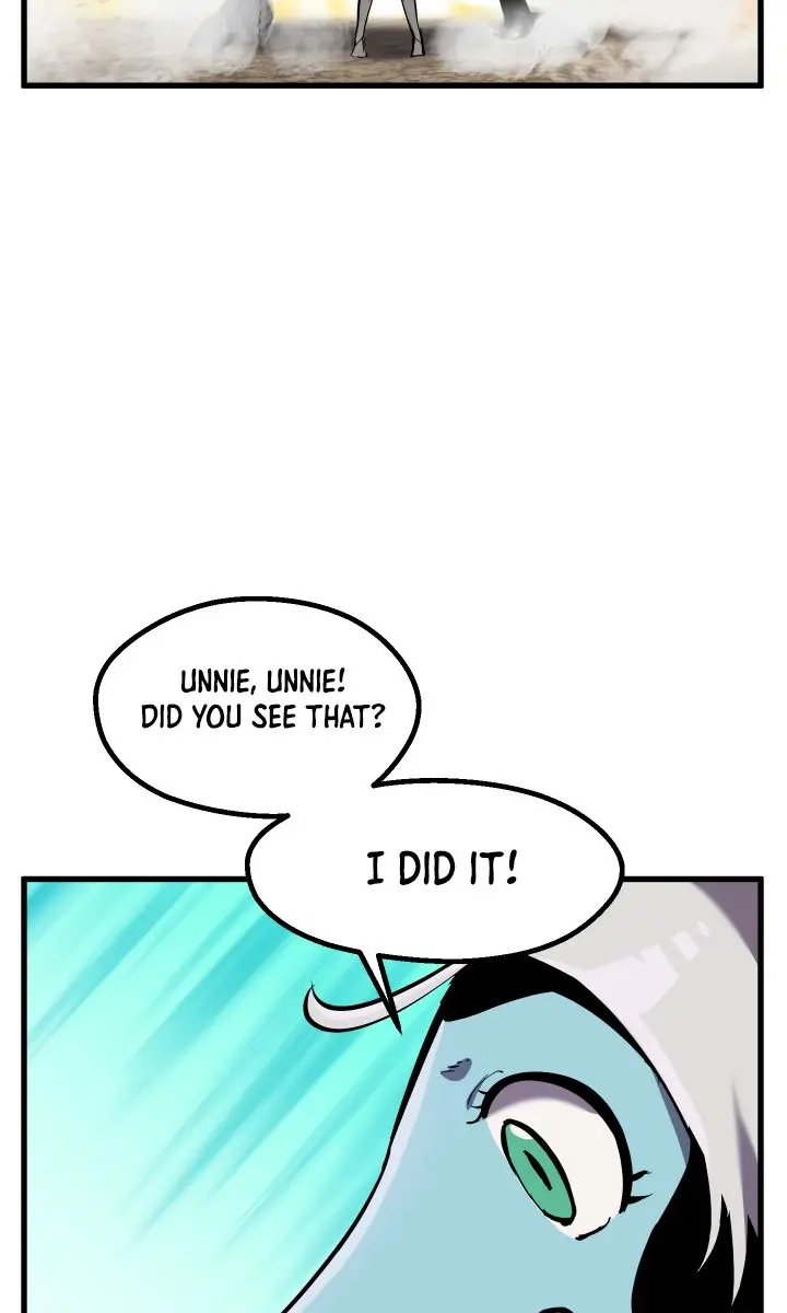 Latna Saga: Survival of a Sword King Chapter 38 Page 37