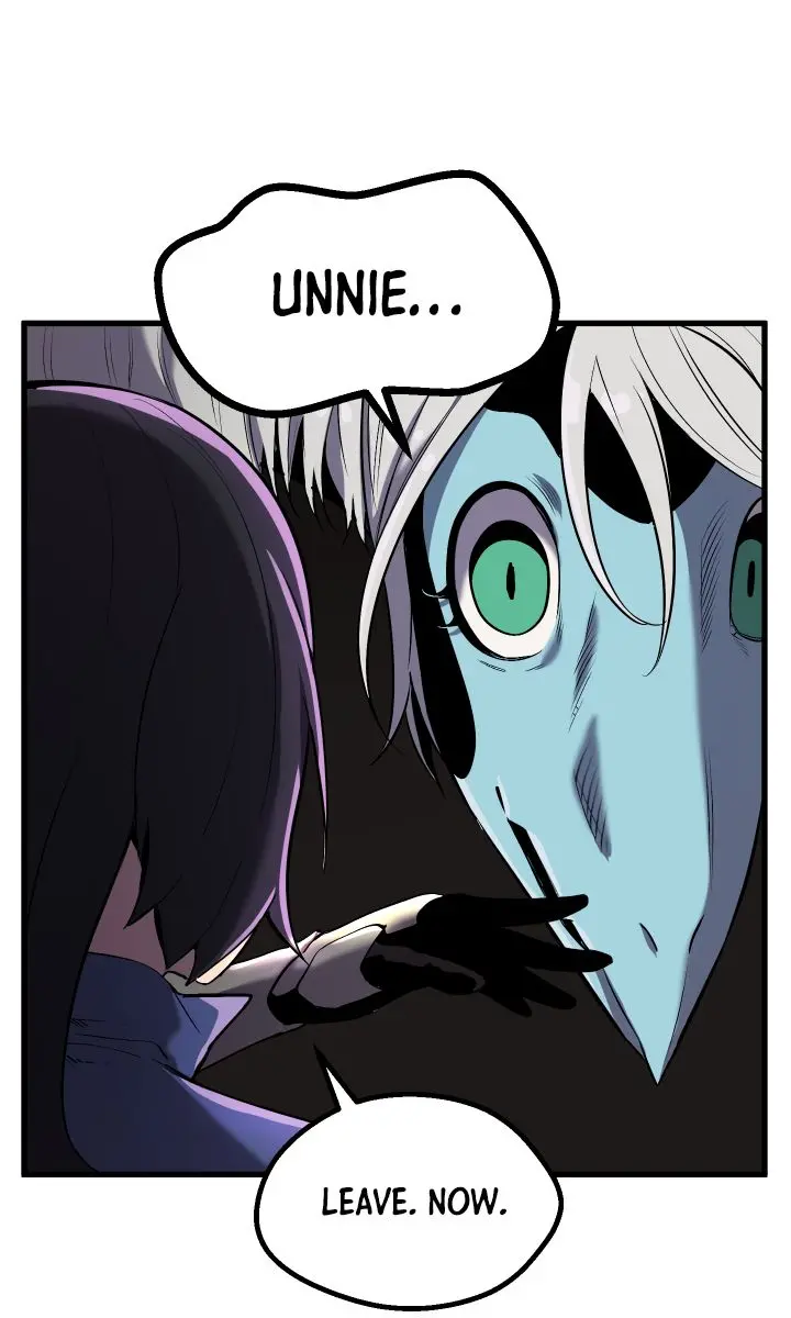 Latna Saga: Survival of a Sword King Chapter 38 Page 40