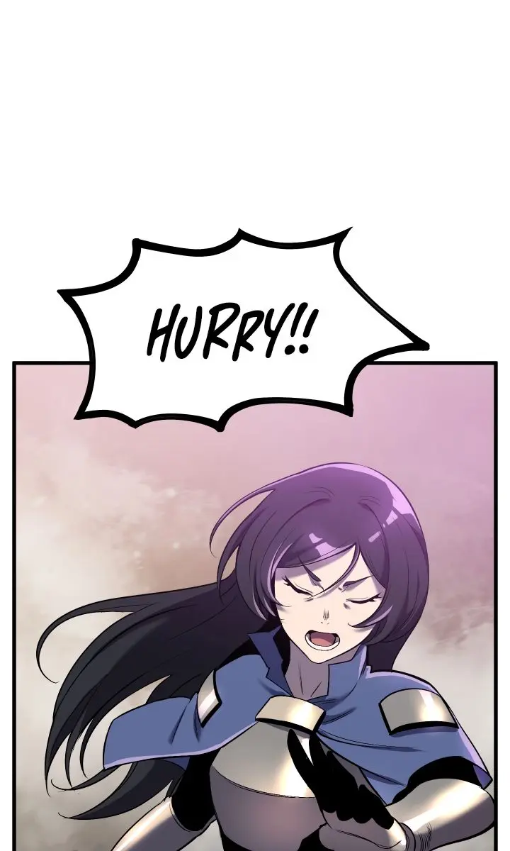 Latna Saga: Survival of a Sword King Chapter 38 Page 41