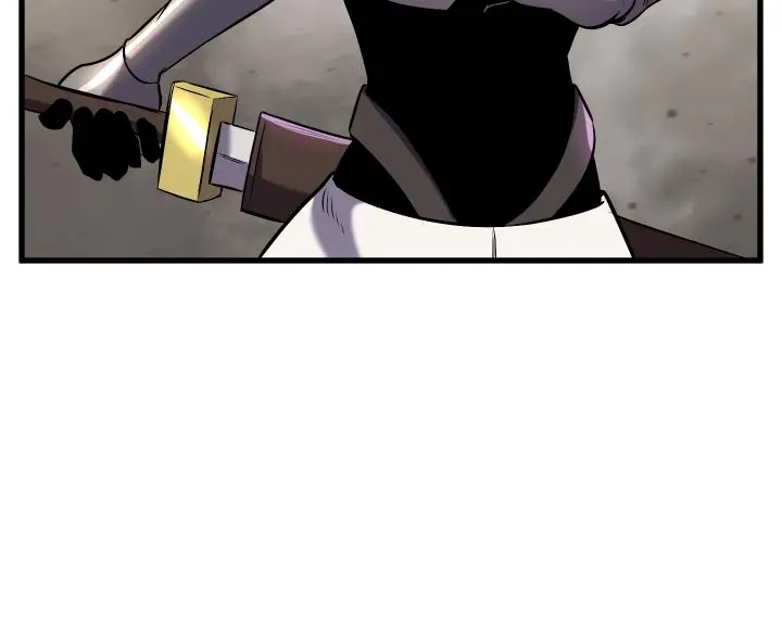 Latna Saga: Survival of a Sword King Chapter 38 Page 42
