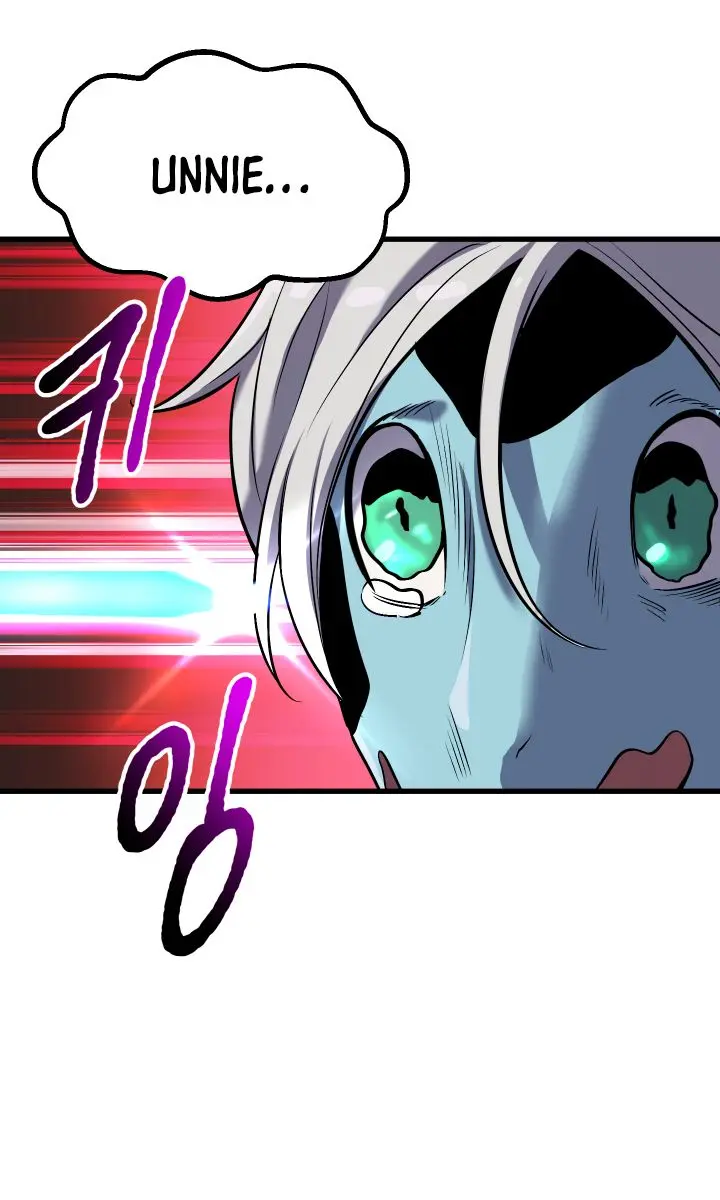 Latna Saga: Survival of a Sword King Chapter 38 Page 43