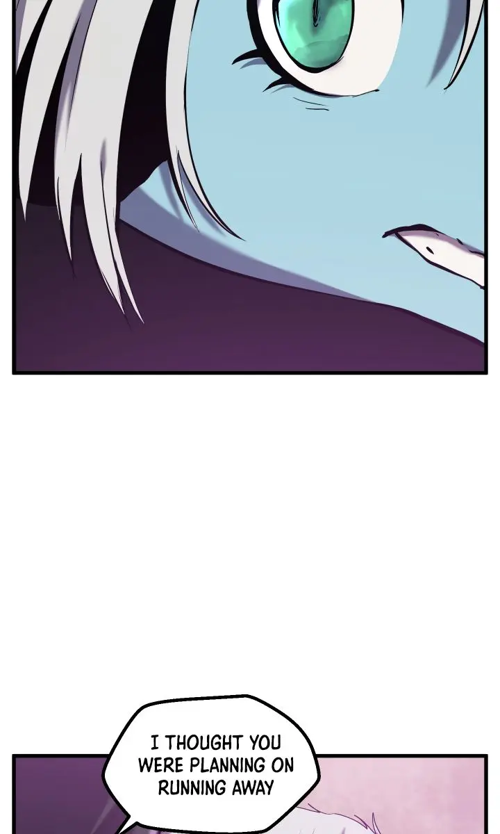 Latna Saga: Survival of a Sword King Chapter 38 Page 46