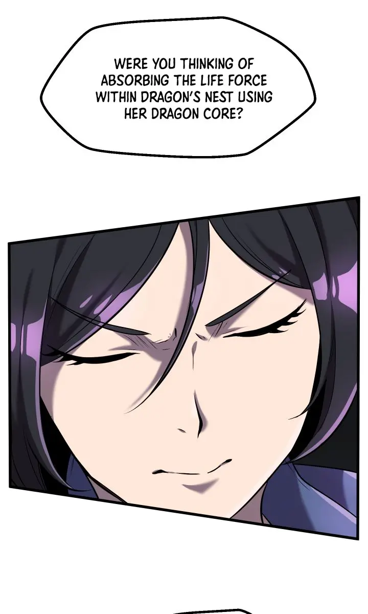 Latna Saga: Survival of a Sword King Chapter 38 Page 50